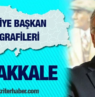 ulgur-gokhan-gorsel-kriter-haber