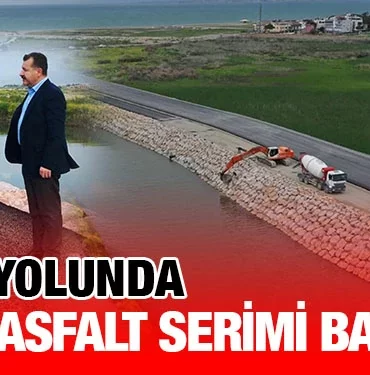 ulku_yolu_kriter_haber