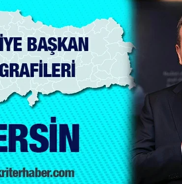 vahap-secer-gorsel-kriter-haber