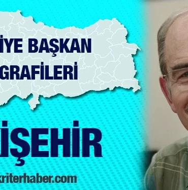 yilmaz-buyukersen-gorsel-kriter-haber