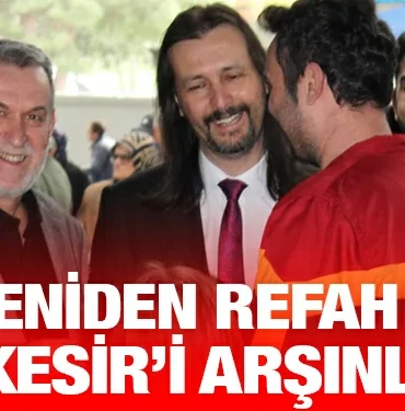 yrp