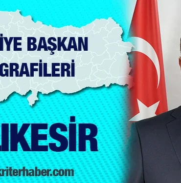 yucel-yilmaz-logo-kriter-haber