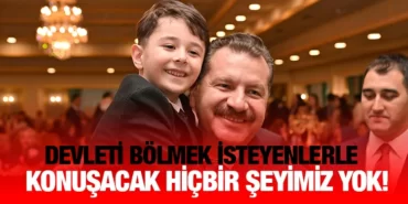 yucel_baskan_korfez_kriter_haber