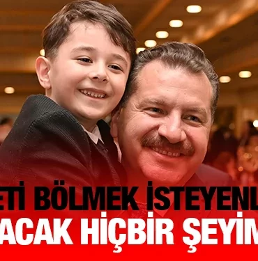 yucel_baskan_korfez_kriter_haber
