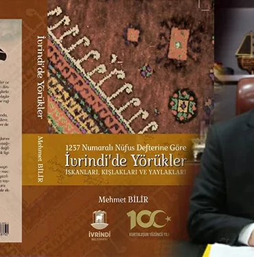 yusuf-baskan-yoruk-mirasina-da-sahip-cikiyor-kriter-haber