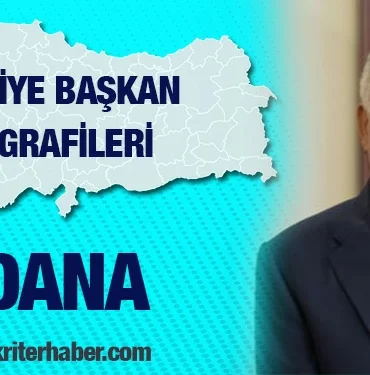zeydan-karalar-logo-kriter-haber