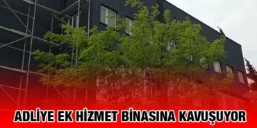 adliye_bbb_kriter_haber