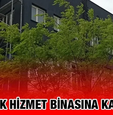 adliye_bbb_kriter_haber