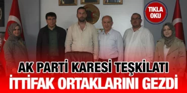 ak_karesi_kriter_haber