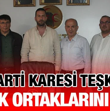 ak_karesi_kriter_haber