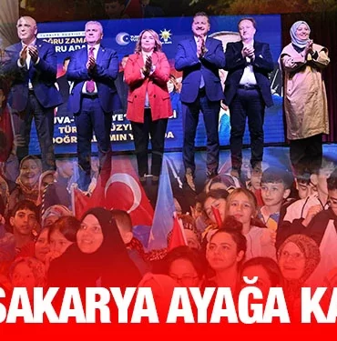 ak_sakarya_kriter_haber