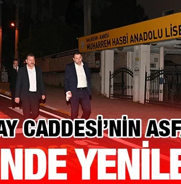 altay_kriter_haber