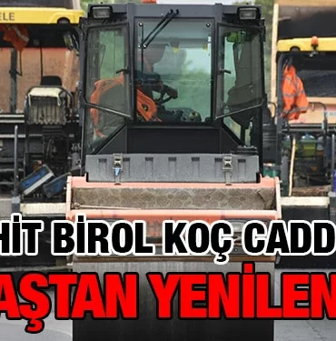altieylul_asfalt_kriter_haber