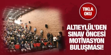 altieylul_bel_kriter_haber