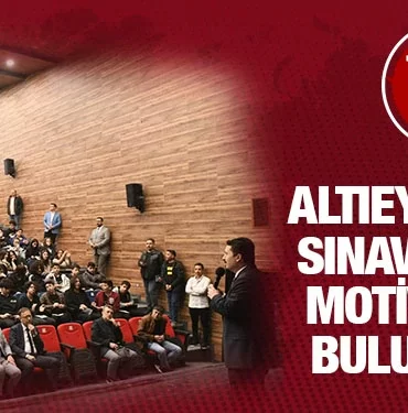 altieylul_bel_kriter_haber
