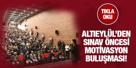 EN DEĞERLİ HAZİNEMİZ GENÇLERİMİZ
