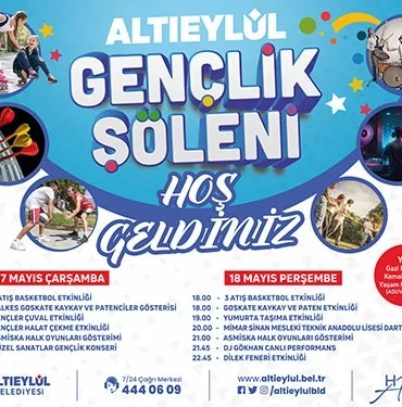 altieylul_genclik_fest_kriter_haber