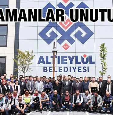 altieylul_kriter_haber