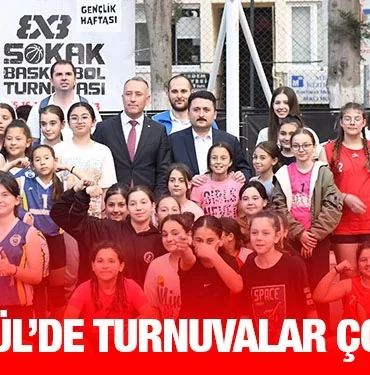 altieylul_turnuva_kriter_haber