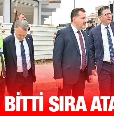 atay_asfalt_kriter_haber
