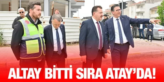Büyükşehrin asfalt çalışmaları tam gaz