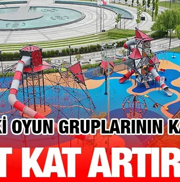 avlu_kriter_haber