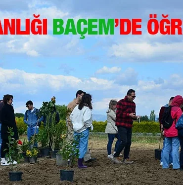 bacem_kriter_haber