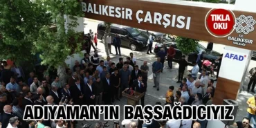 balikesir_carsisi_kriter_haber