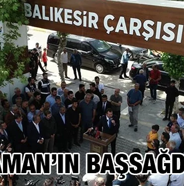 balikesir_carsisi_kriter_haber