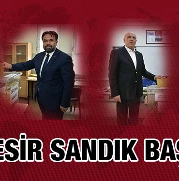 balikesir_secim_kriter_haber