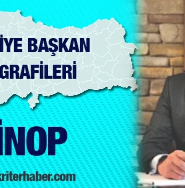 baris-ayhan-gorsel-kriter-haber