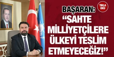 basaran_kriter_haber
