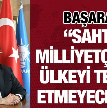basaran_kriter_haber