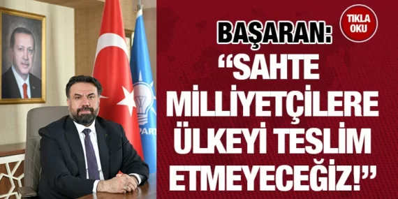 27 MAYIS DARBESİ’NİN ESİNTİLERİNİ BUGÜN DE GÖRÜYORUZ