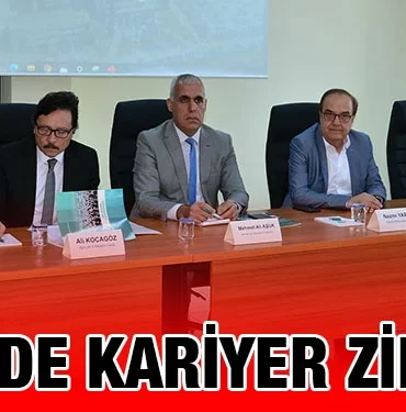 baun_zirve_kriter_haber