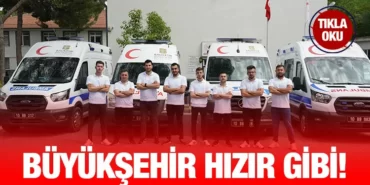 bbb_ambulans_kriter_haber
