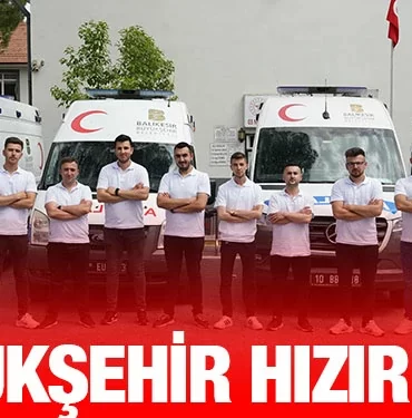 bbb_ambulans_kriter_haber