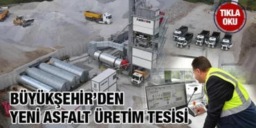 bbb_asfalt_tesisi_kriter_haber
