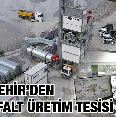 bbb_asfalt_tesisi_kriter_haber