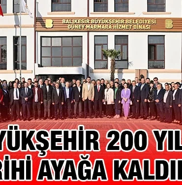bbb_bandirma_kriter_haber