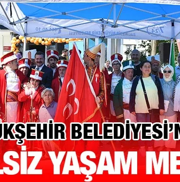 bbb_engelsiz_yasam_kriter_haber