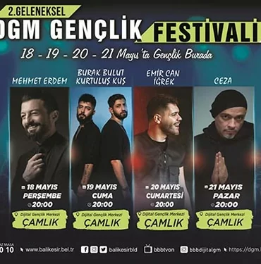 bbb_genclik_fest_kriter_haber