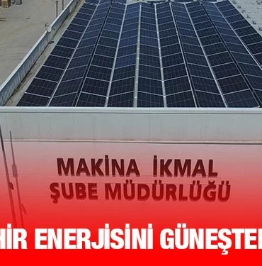 bbb_gunes_enerjisi_kriter_haber
