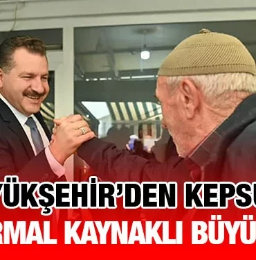 bbb_kepsut_kriter_haber