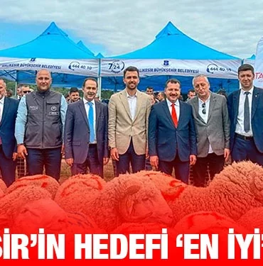 bbb_koc_dagitimi_kriter_haber