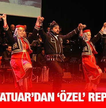 bbb_konser_kriter_haber