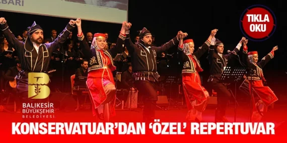 100 YIL ÖNCESİNE GİTTİLER