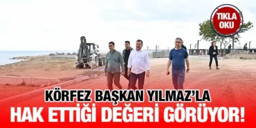bbb_korfez_kriter_haber