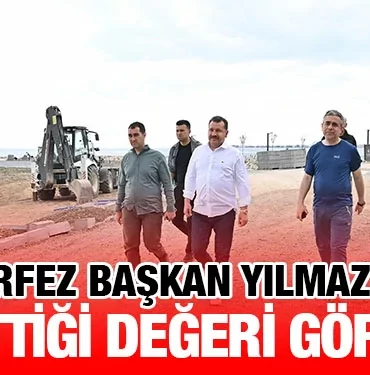bbb_korfez_kriter_haber