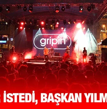 bbb_kriter_haber